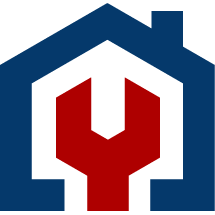 Emergency Board Up Service Pros